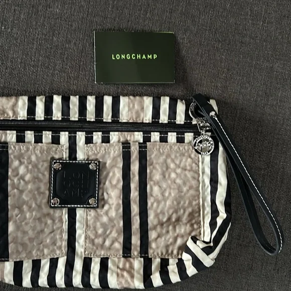 Longchamp Bag - Picture 8 of 15